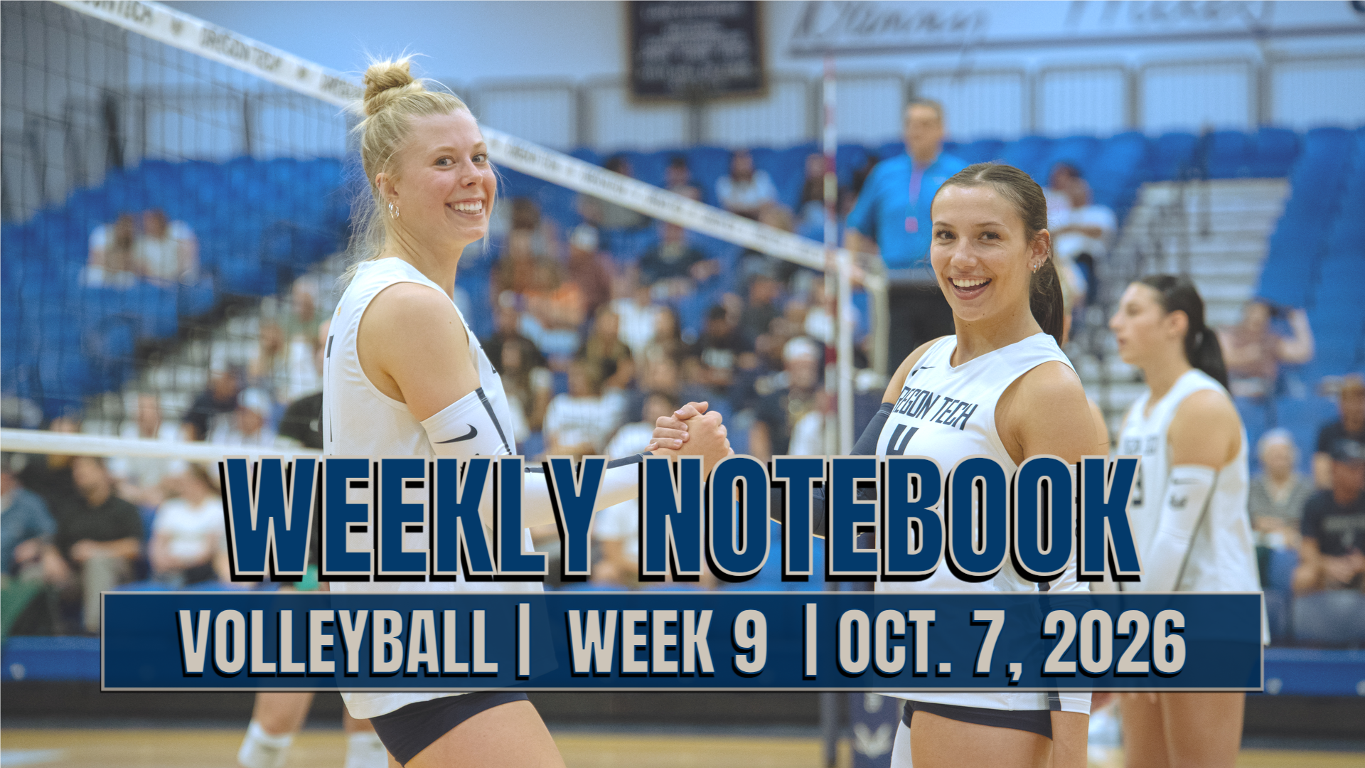 NOTES_VB_26_Week9
