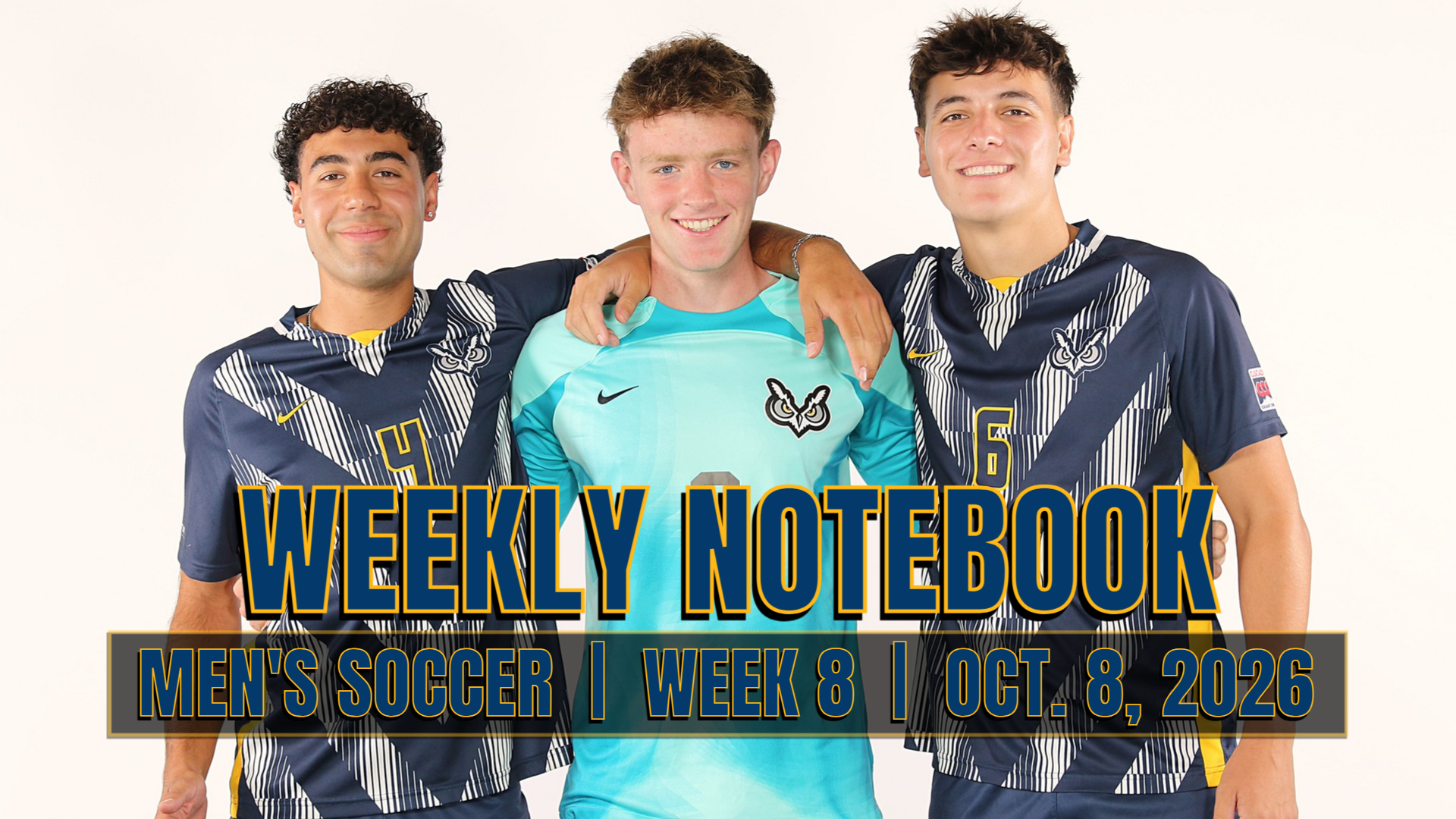 NOTES_MSOC_26_Week8