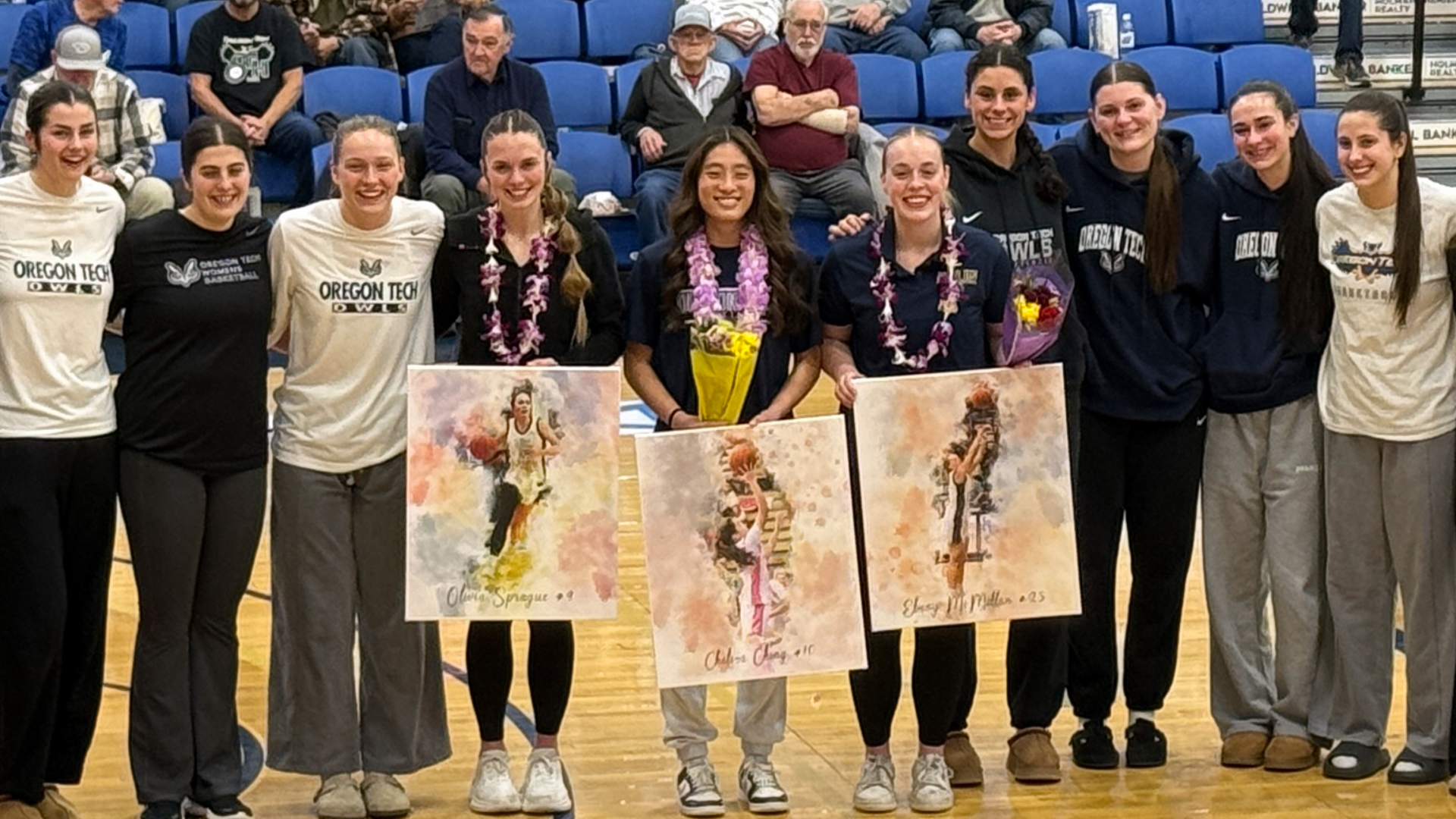 Seniors_26_WBB