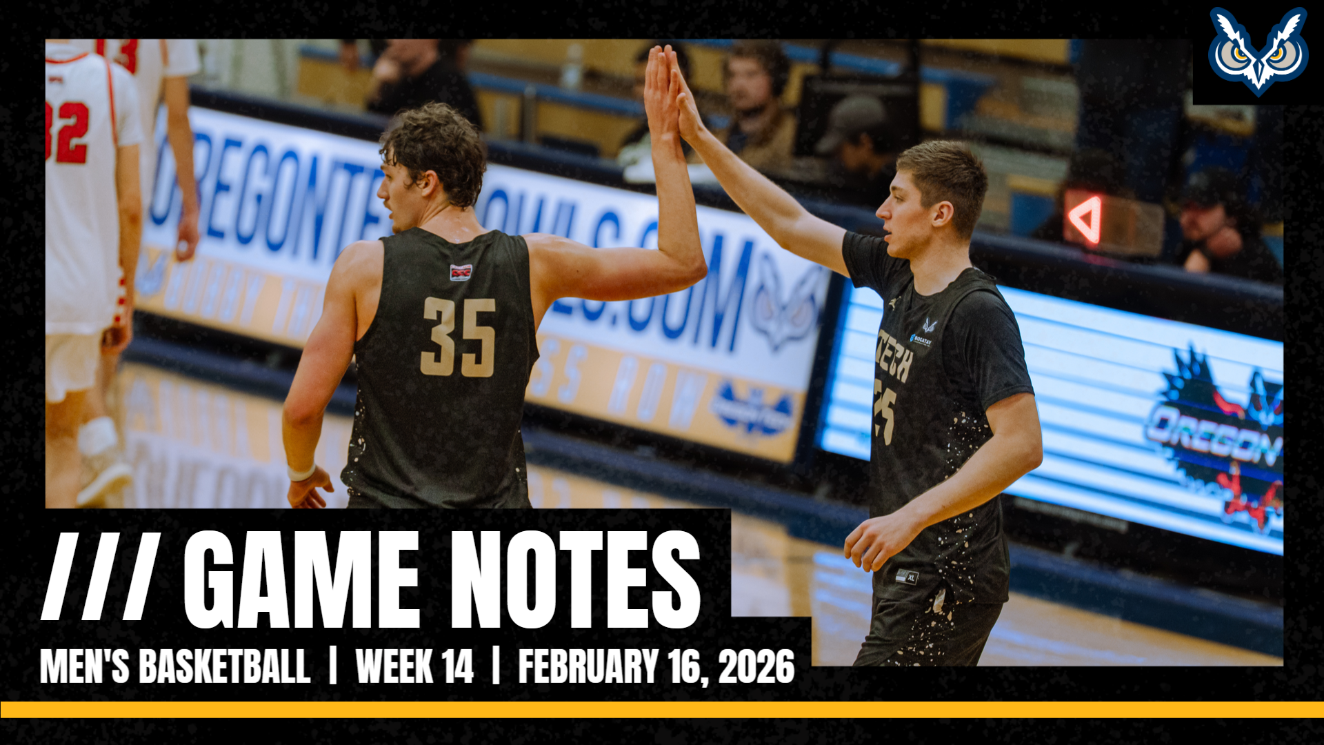 NOTES_MBB_2526_Week14