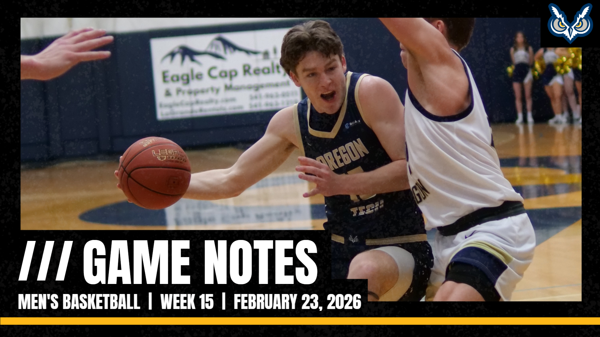 NOTES_MBB_2526_Week15