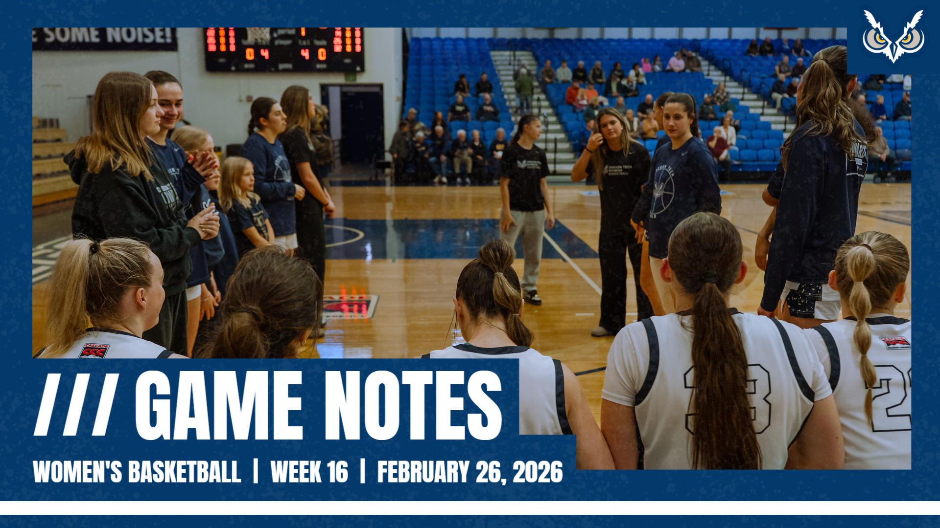 NOTES_WBB_2526_Week16