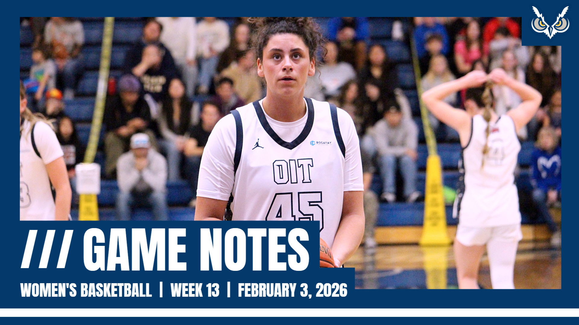 NOTES_WBB_2526_Week13