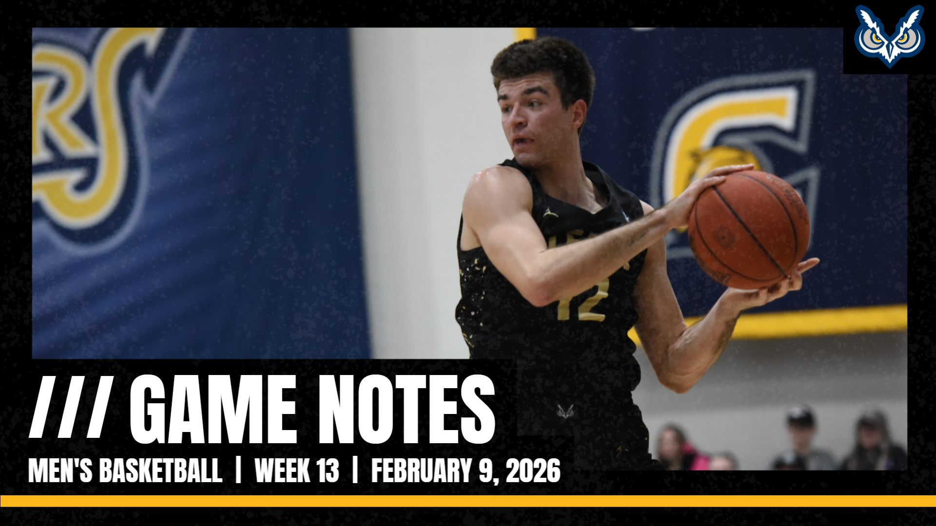 NOTES_MBB_2526_Week13