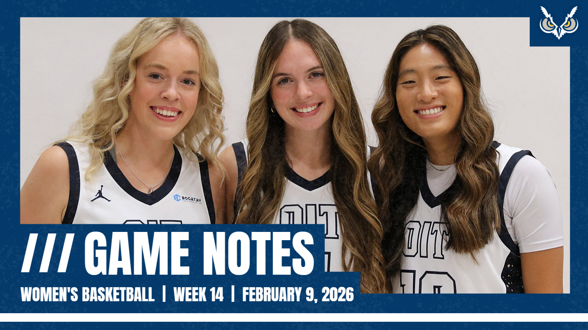 NOTES_WBB_2526_Week14