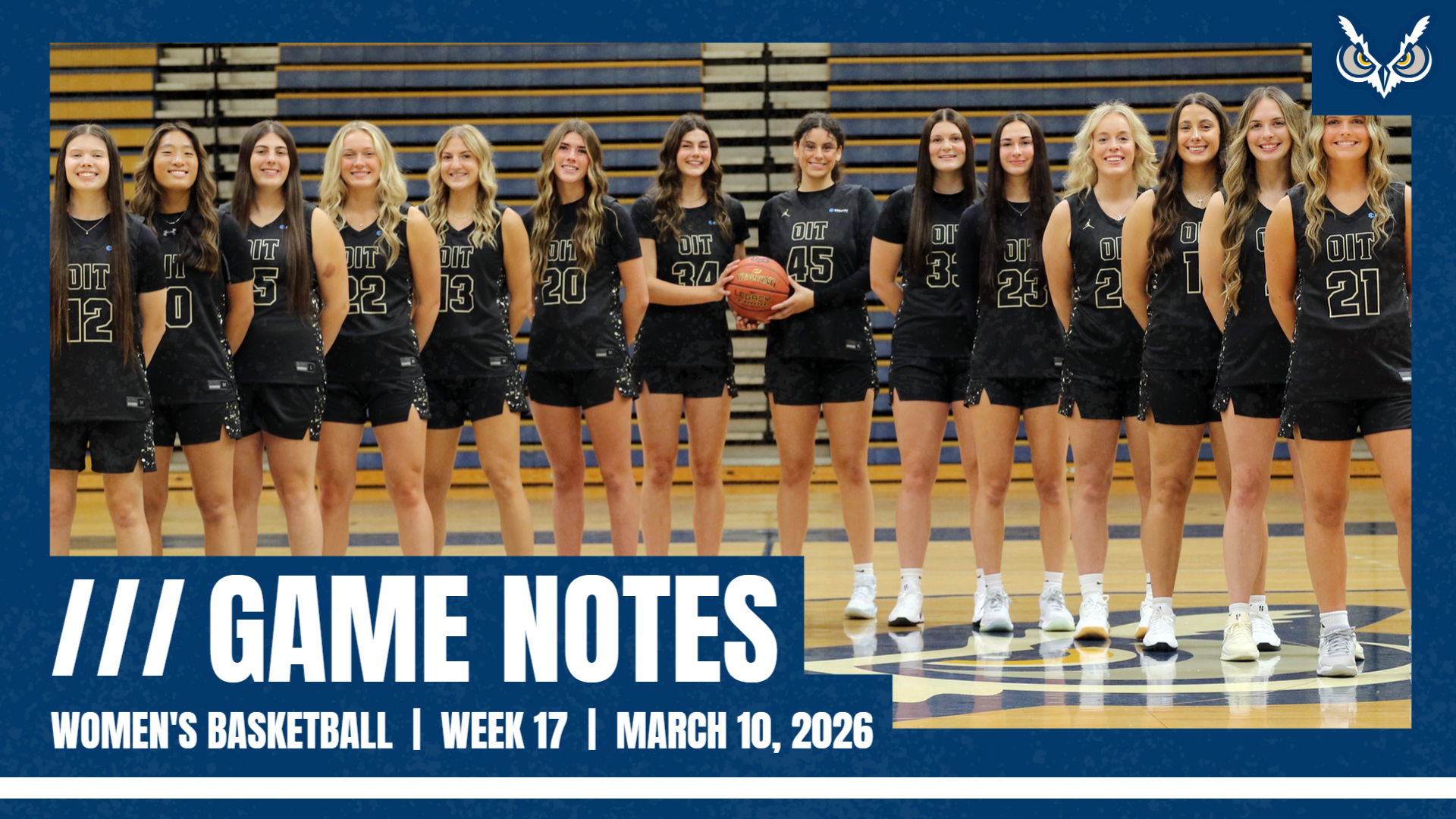 NOTES_WBB_2526_Week17