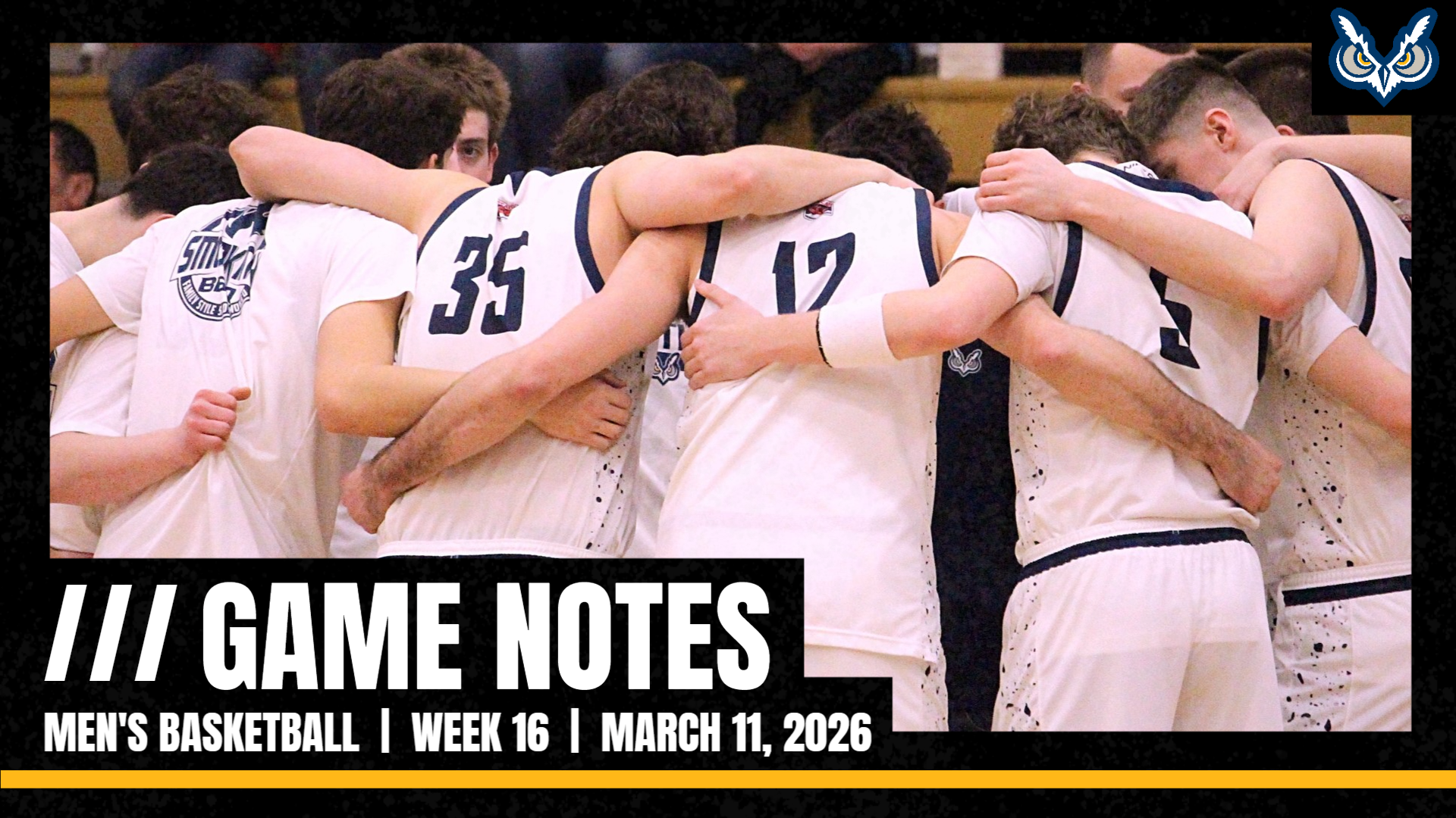 NOTES_MBB_2526_Week16