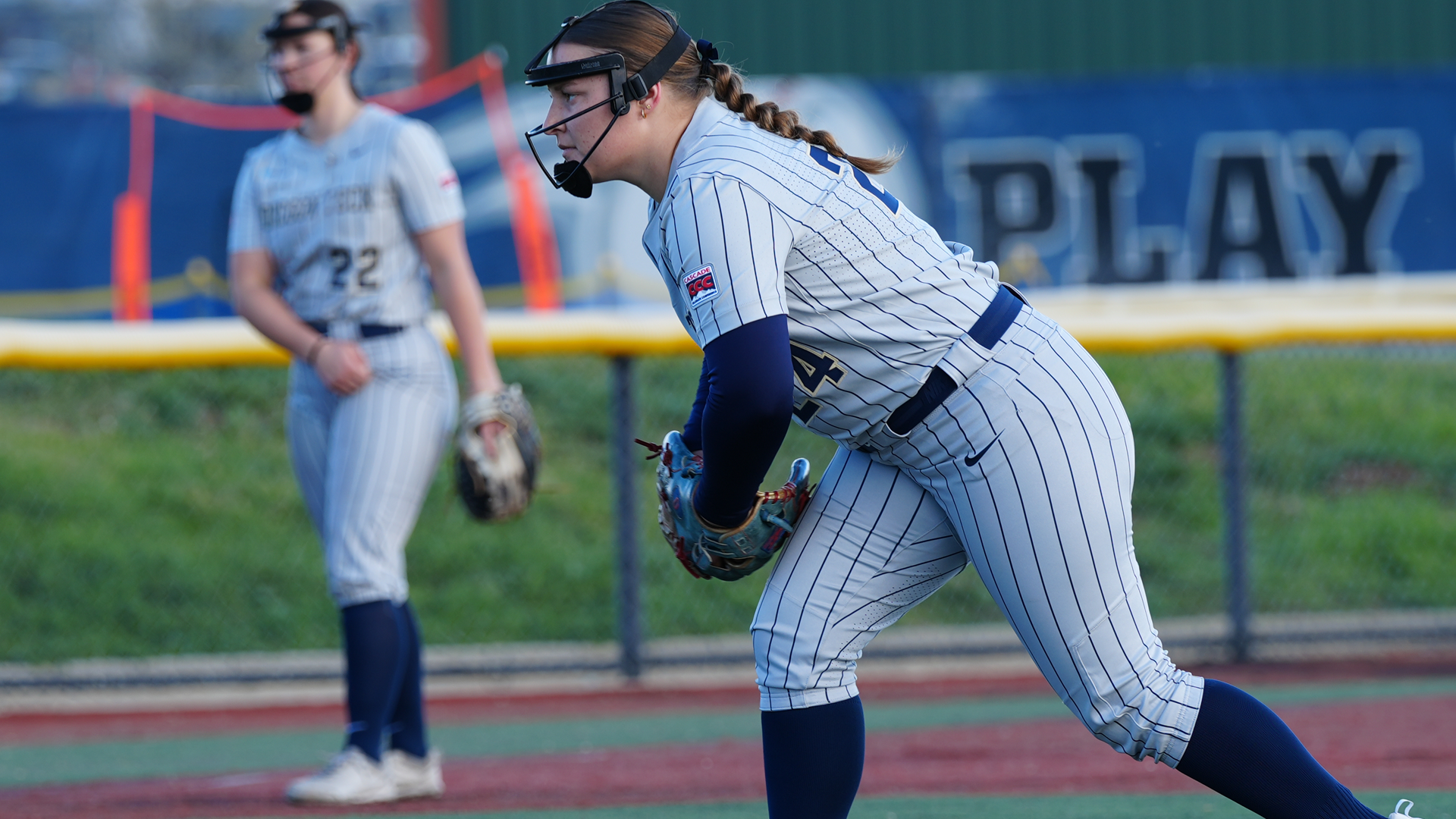 Schmidt_Pitch_Park26_SU