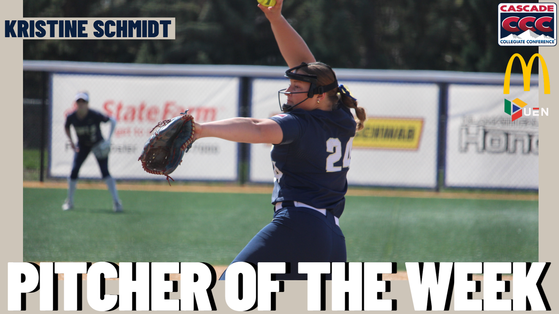 Schmidt_POTW_March23