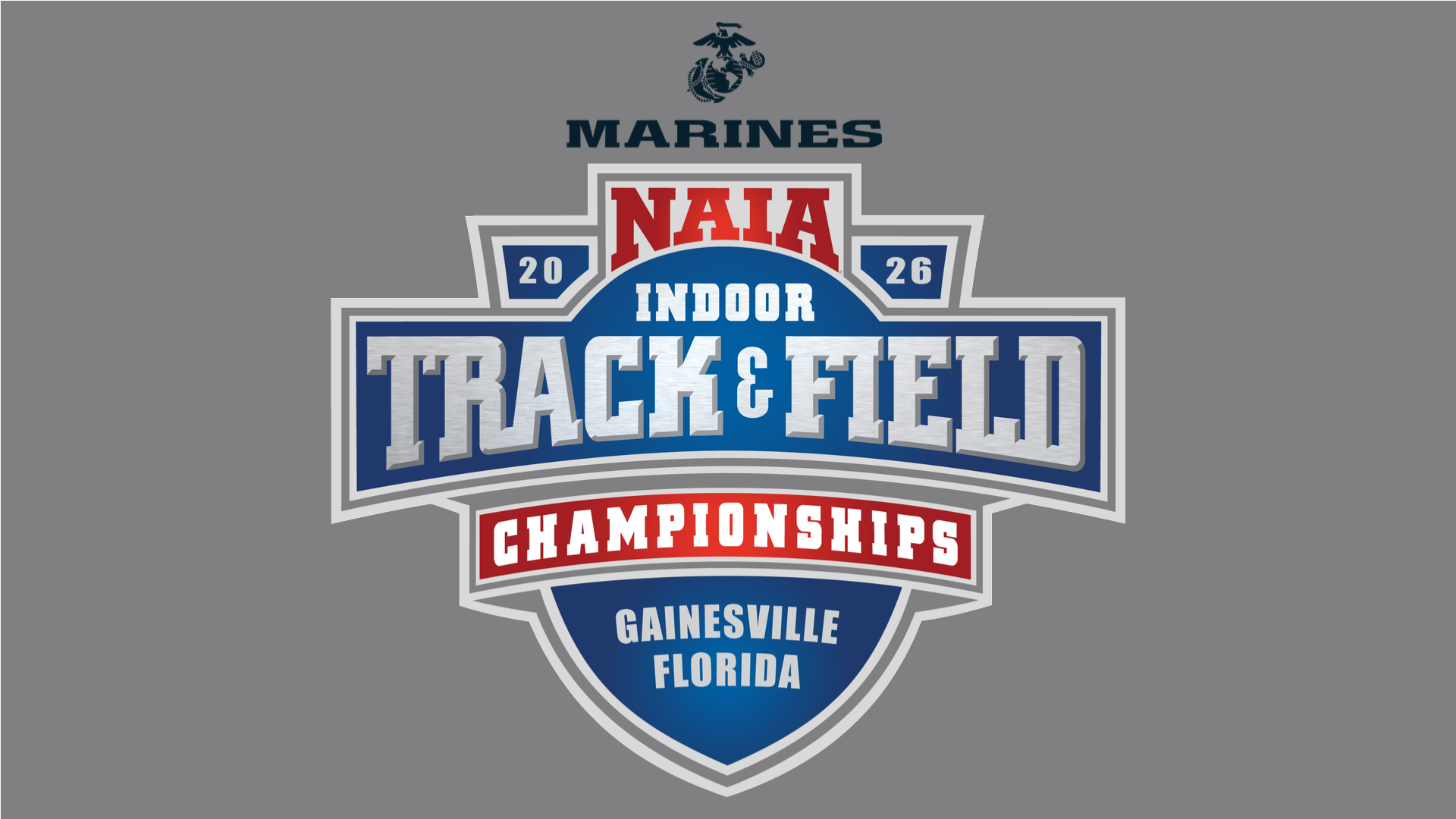 NAIA_Indoor26
