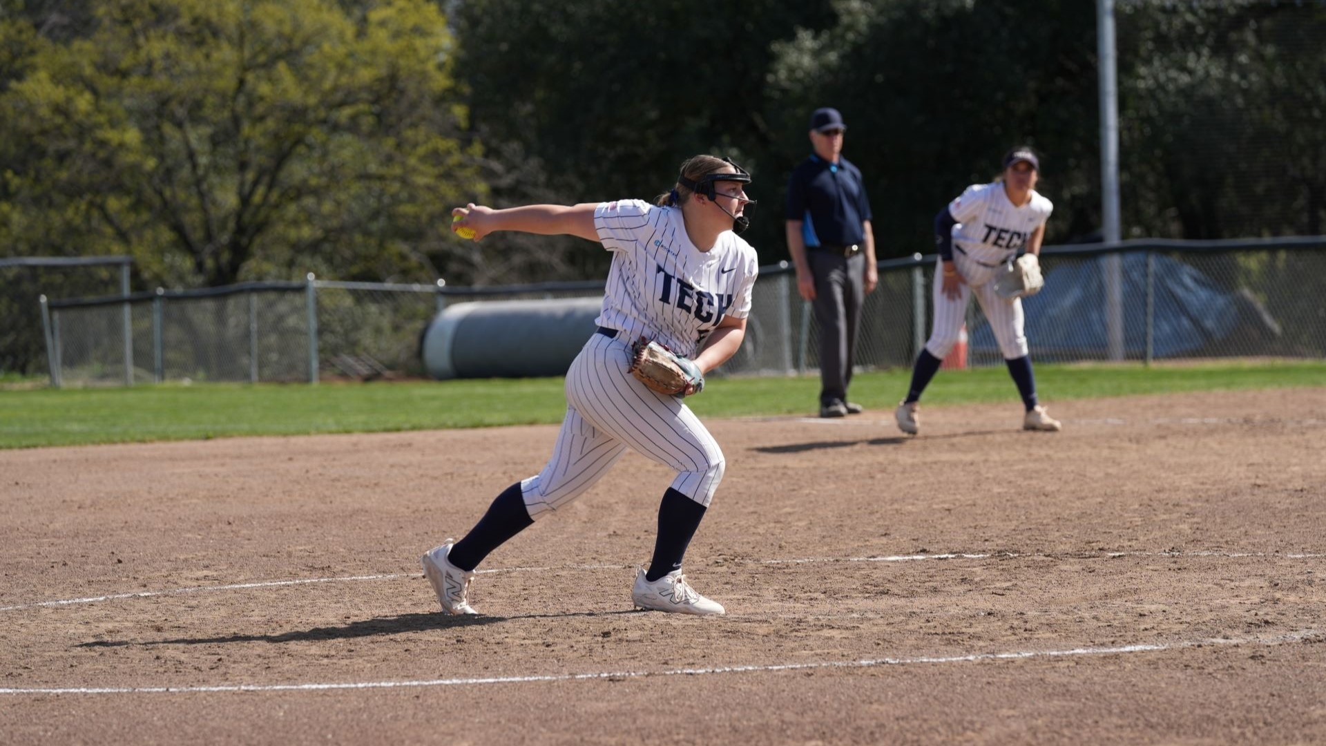 Schmidt_Kristine_Action26Simpson