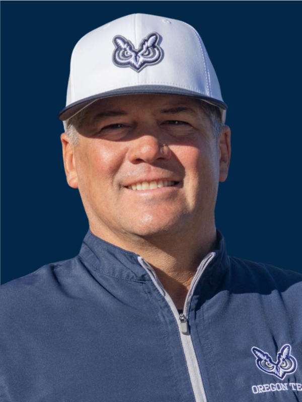 Stewart_Greg_26Headshot