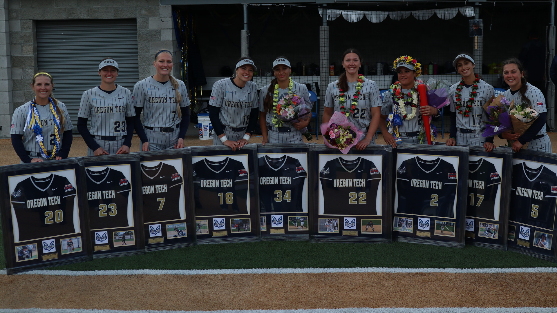 Seniors_Softball_26