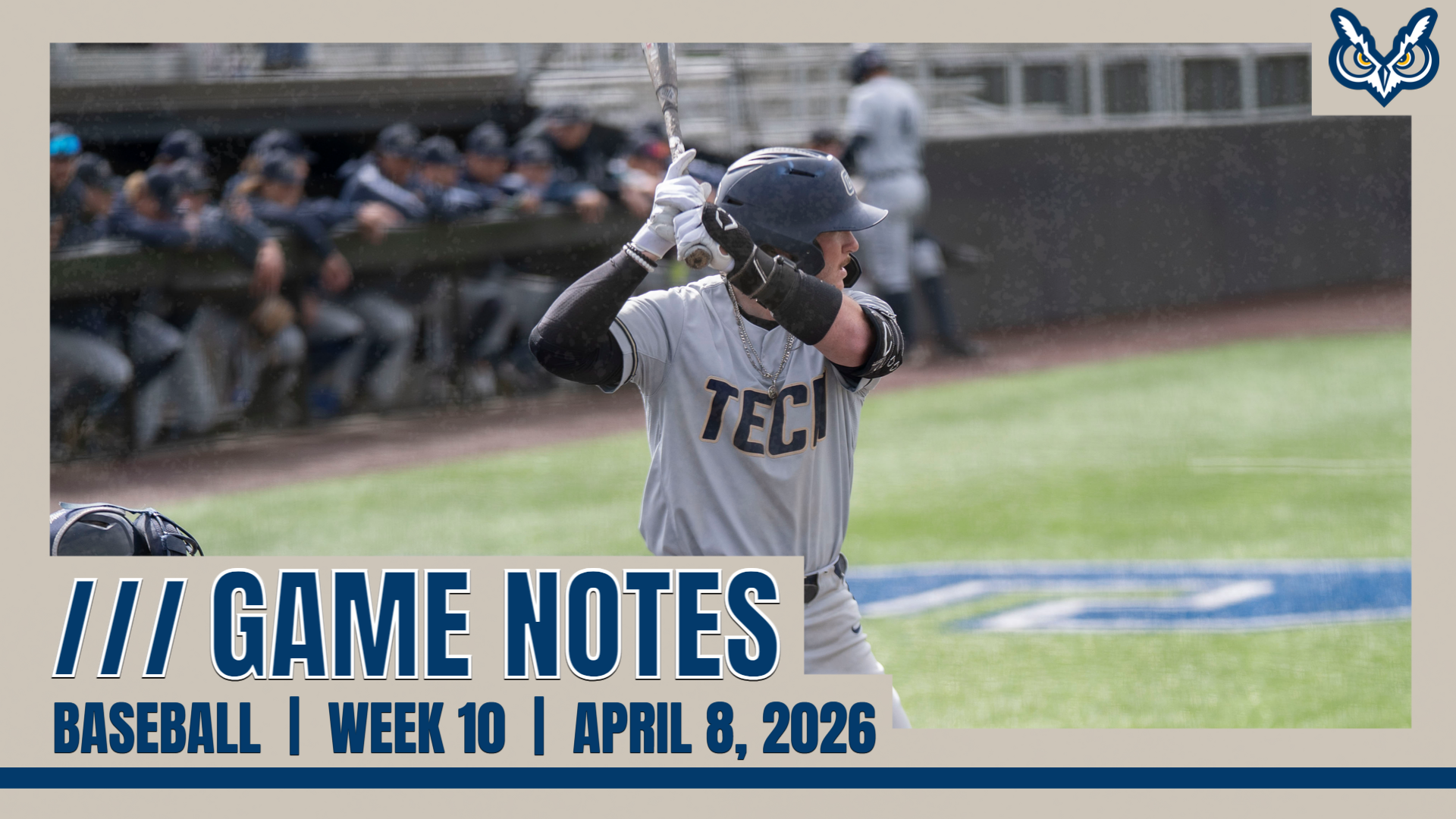 NOTES_BASE_26_Week10