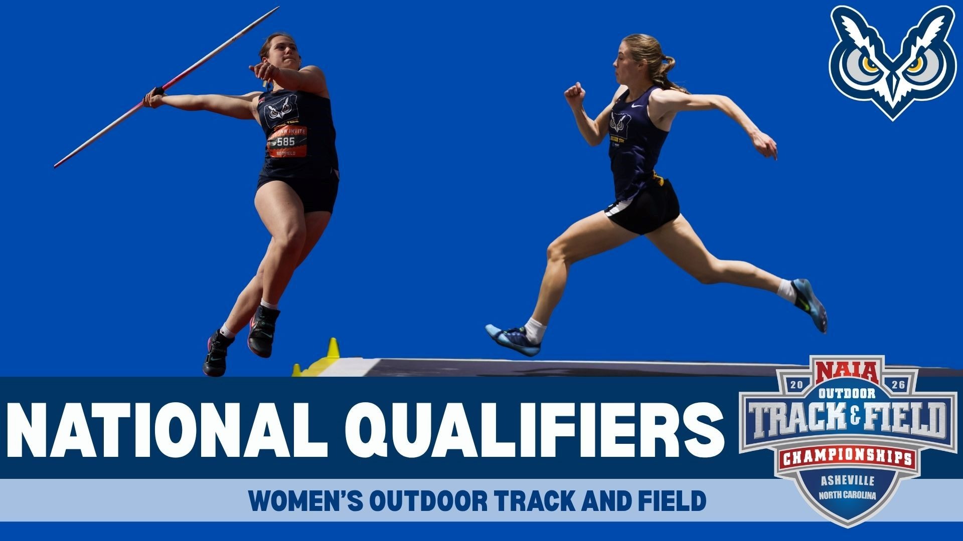 WTRACK_Qualifier_26