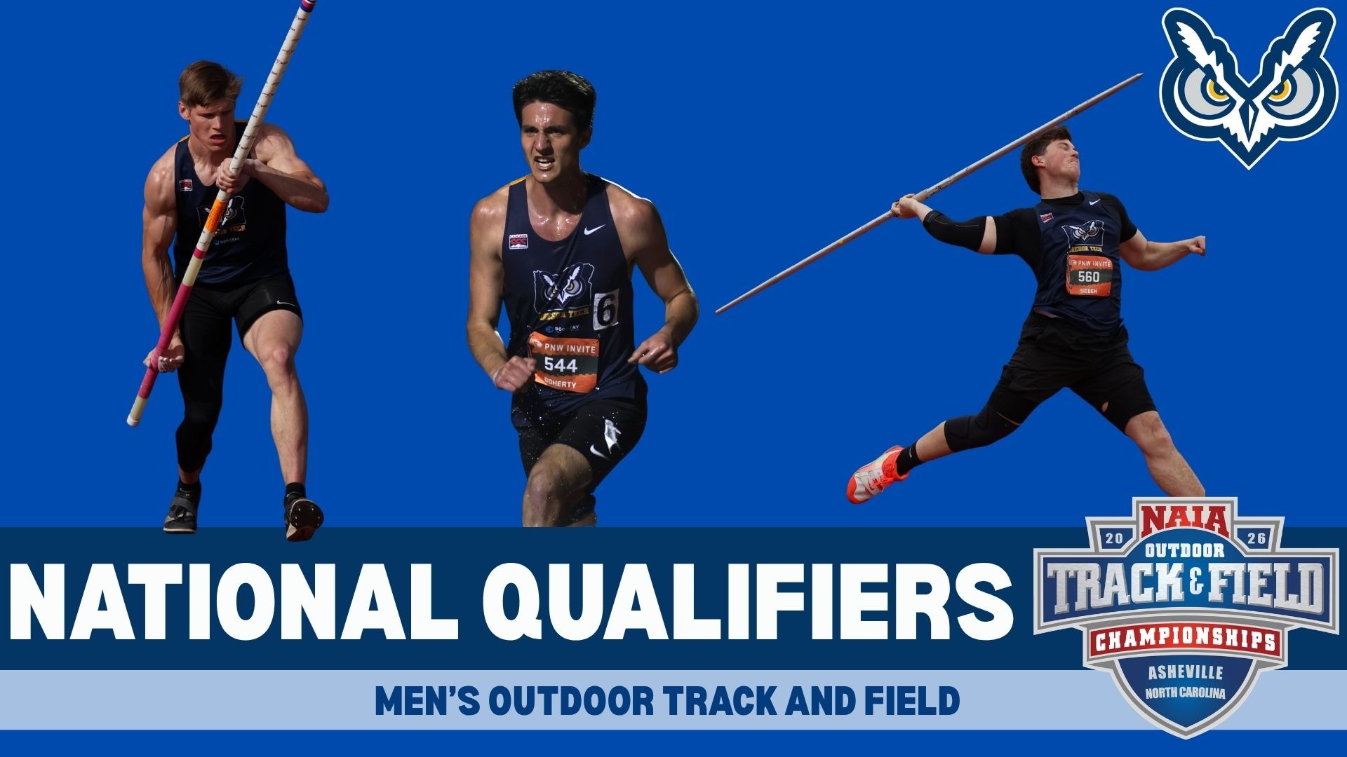 NAIA_TrackQualifiers_26