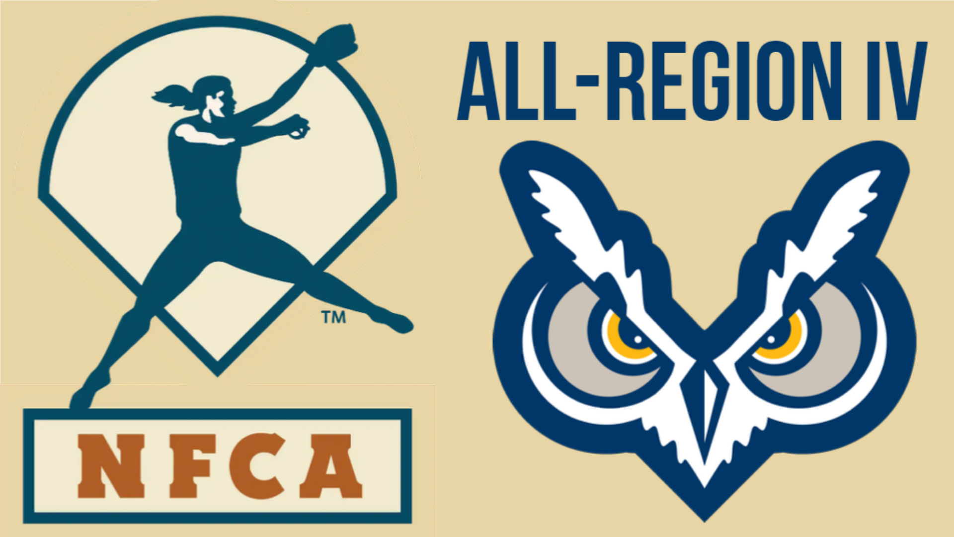 NFCA_1920_Logo