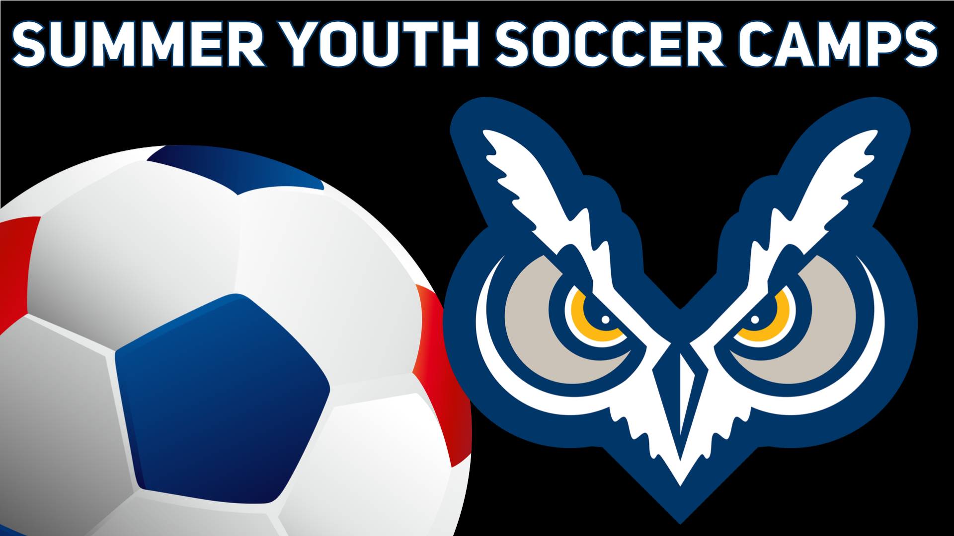 Soccer_YouthCamps26