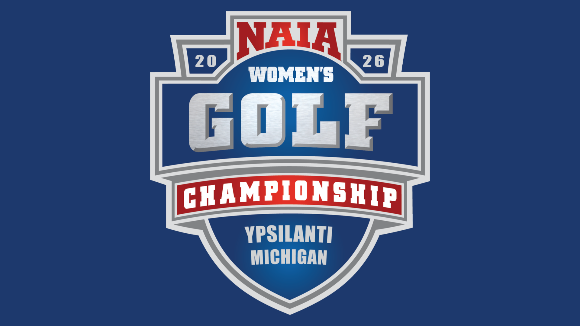 NAIA_Golf_26
