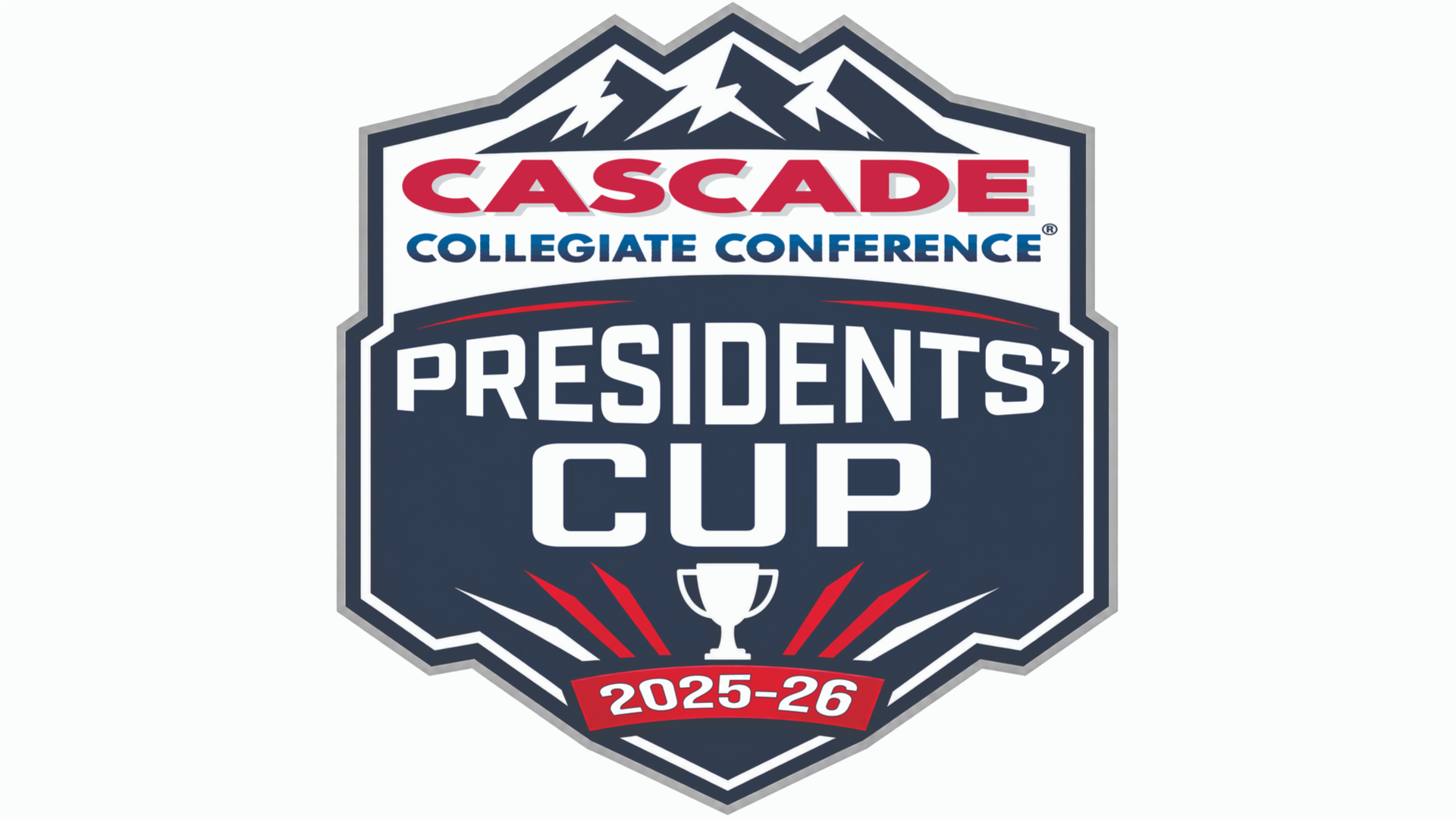 Presidents_Cup_1920New