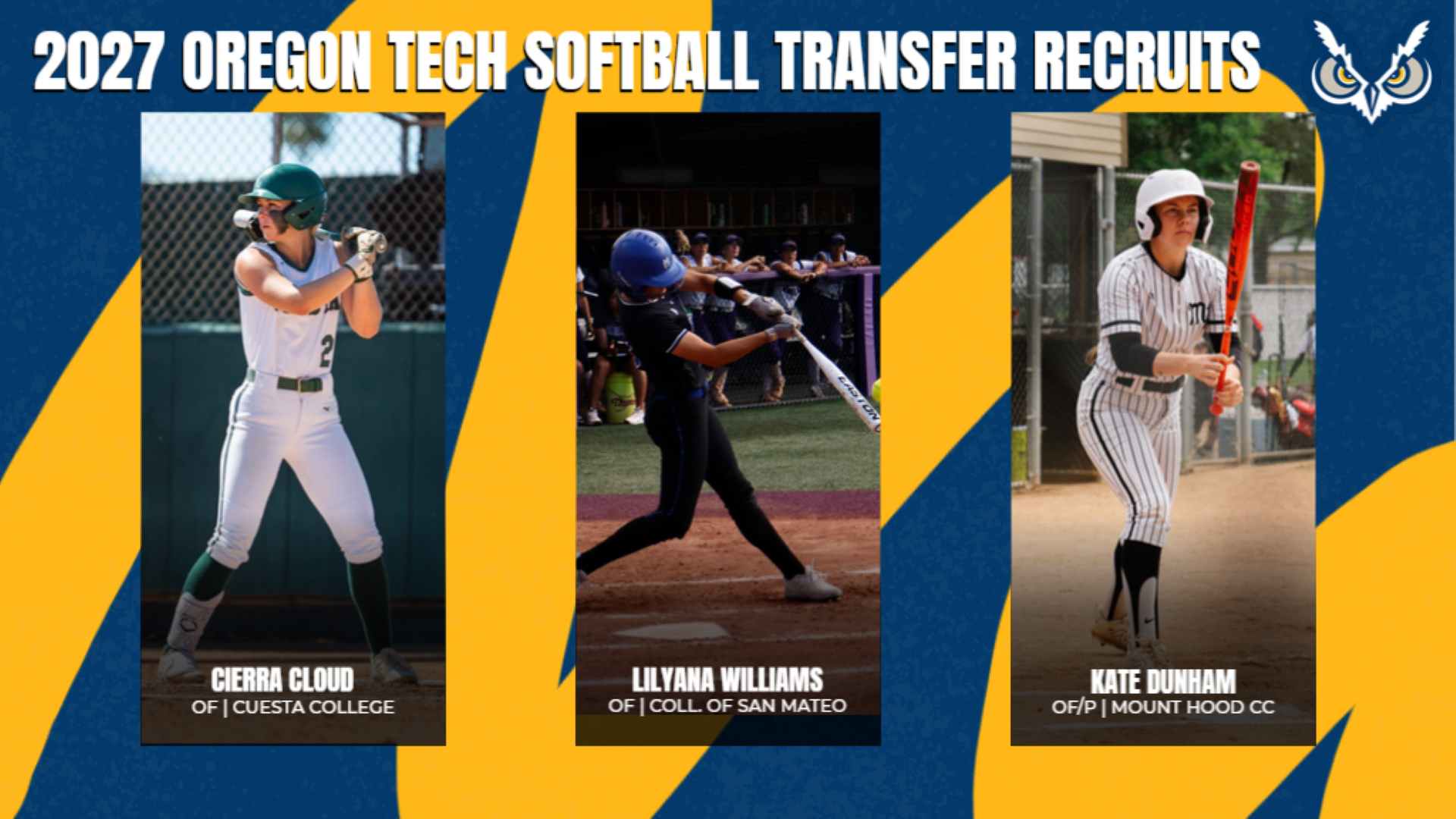 Softball_Transfers_27