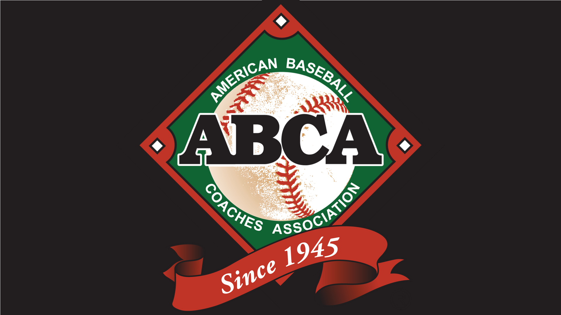 ABCA Logo