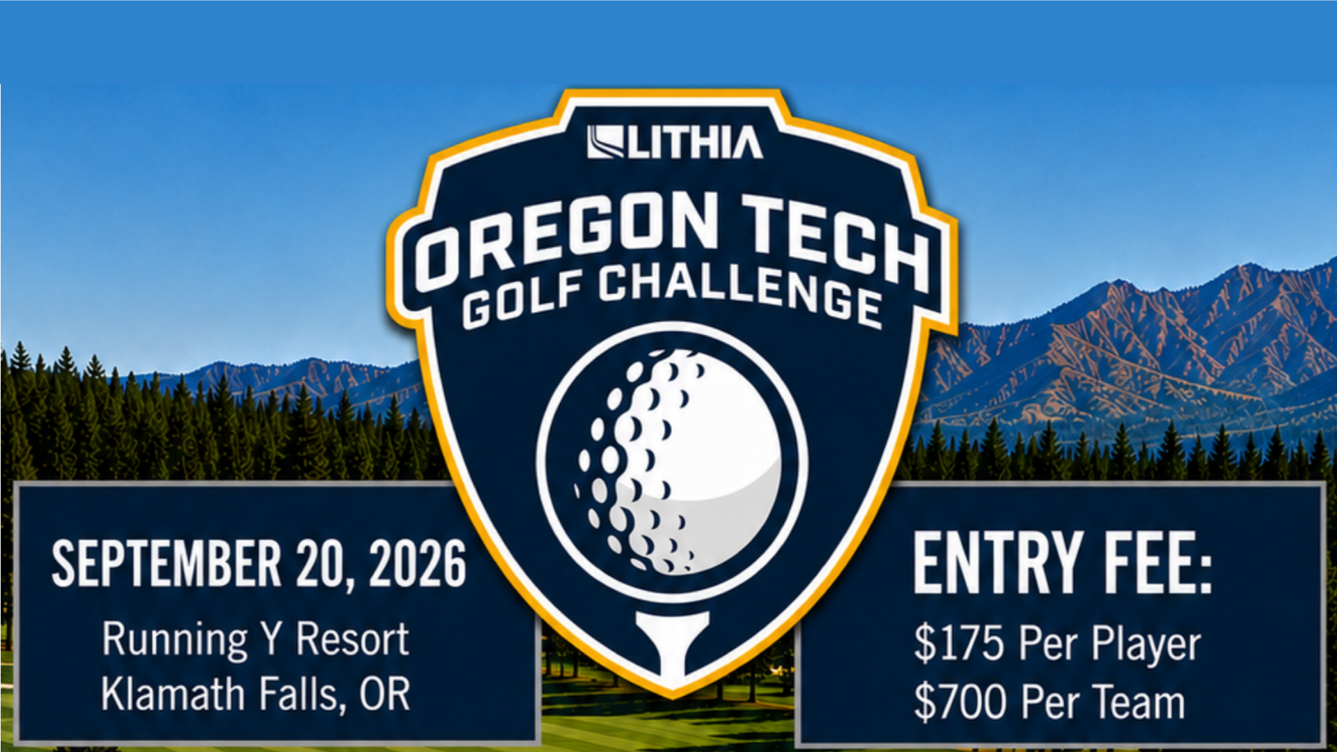 LithiaGolfChallenge_26StaticGraphic