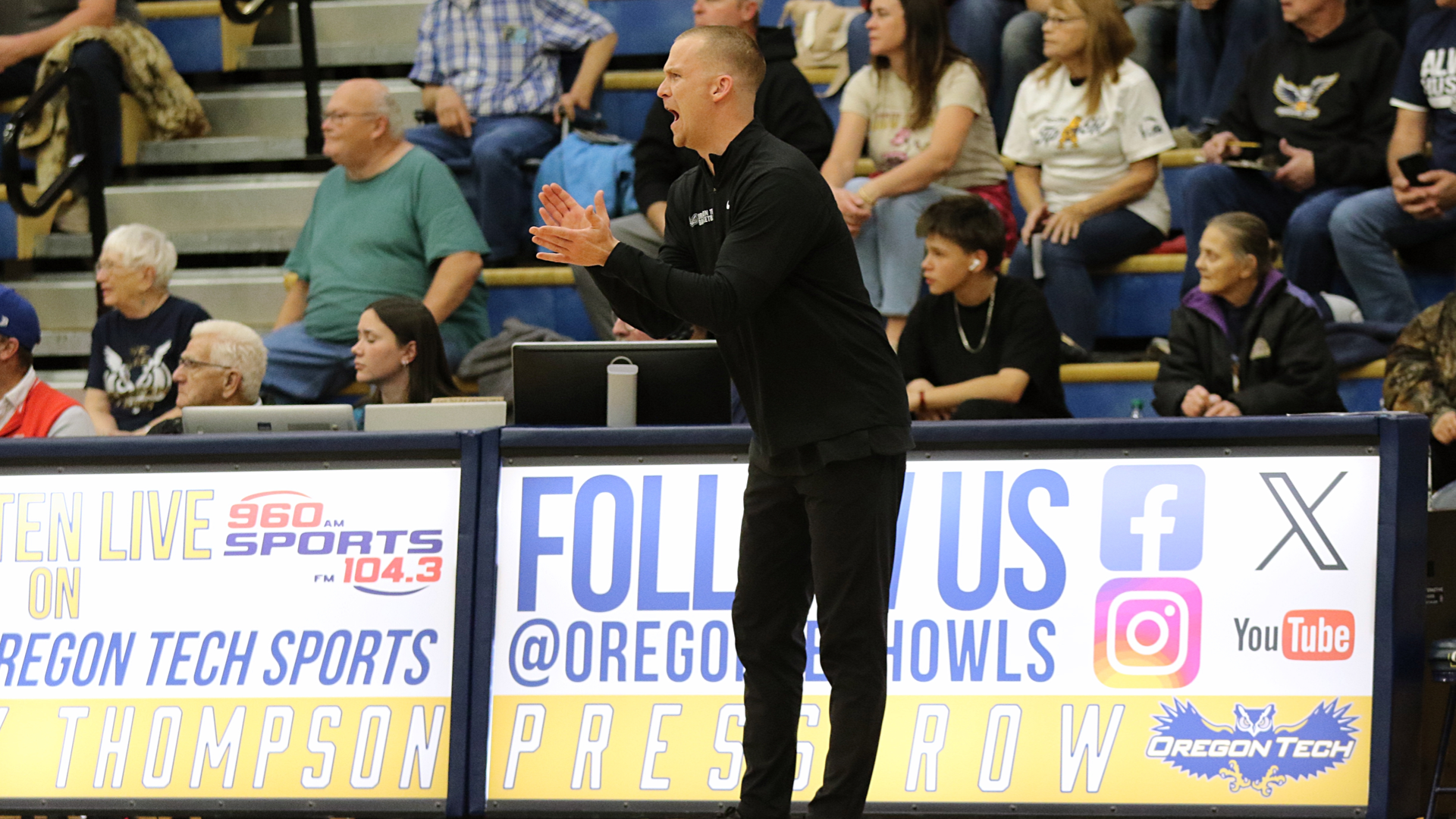 Parnell_Coaching_26