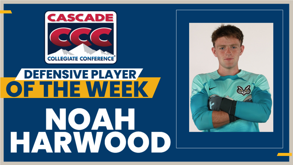 Harwood_POTW_Sept7