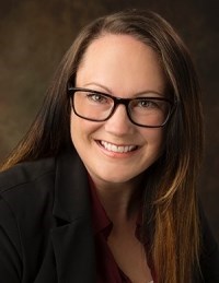 lindsey gunderson