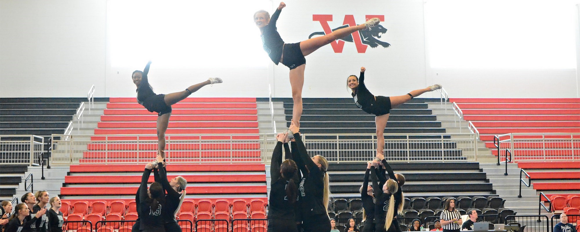 cheer-stunt1