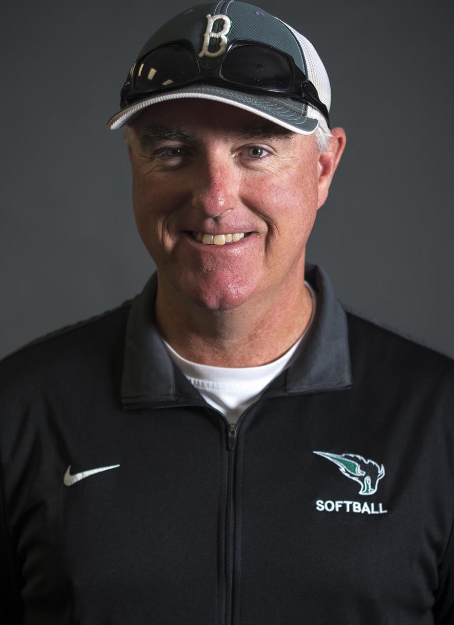 webb_kyle_2019