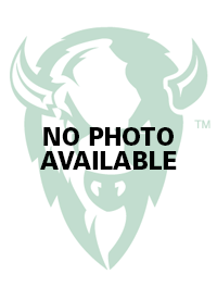 no_photo_available_200x275