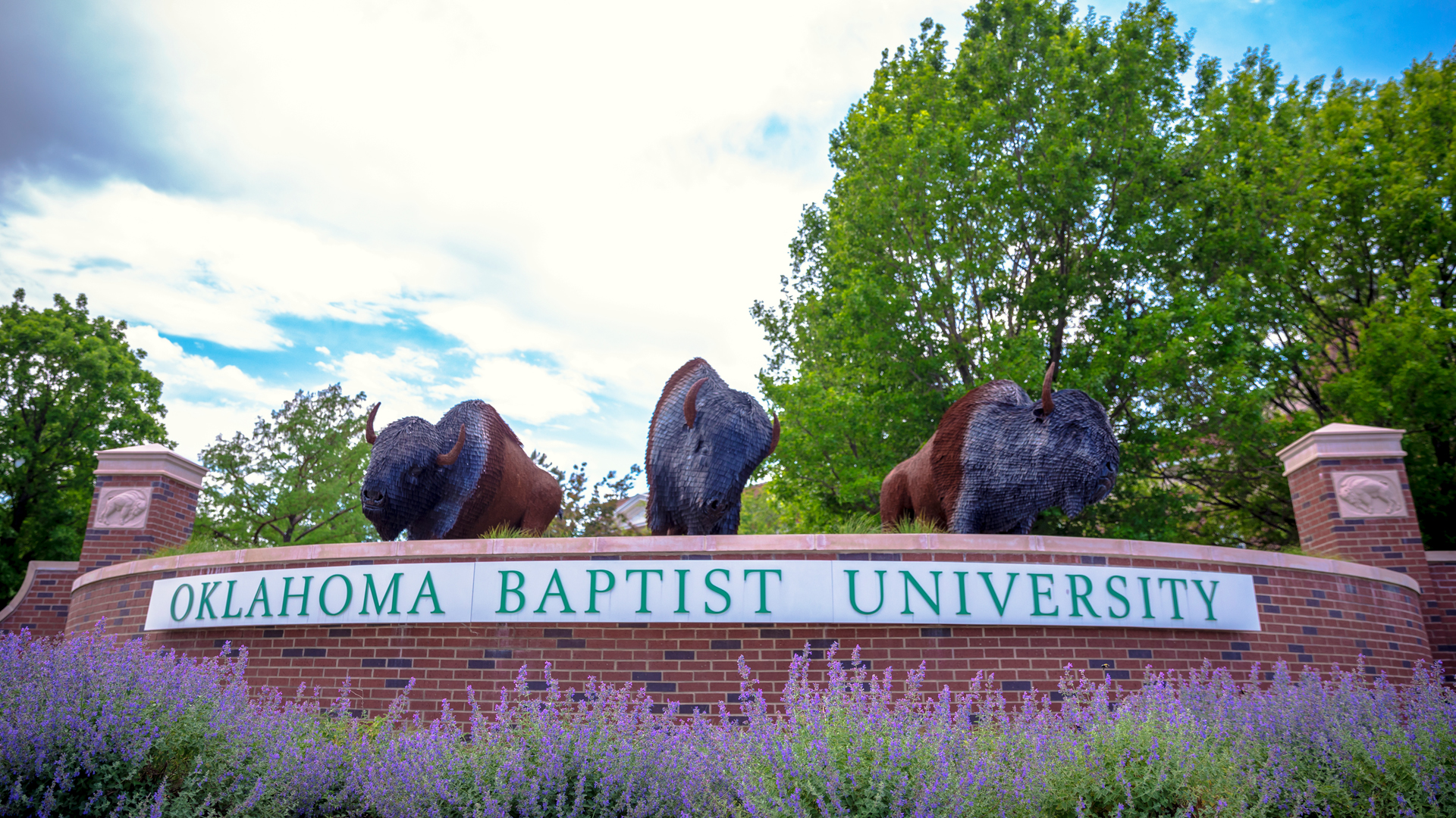 bison_statues_1920x1080