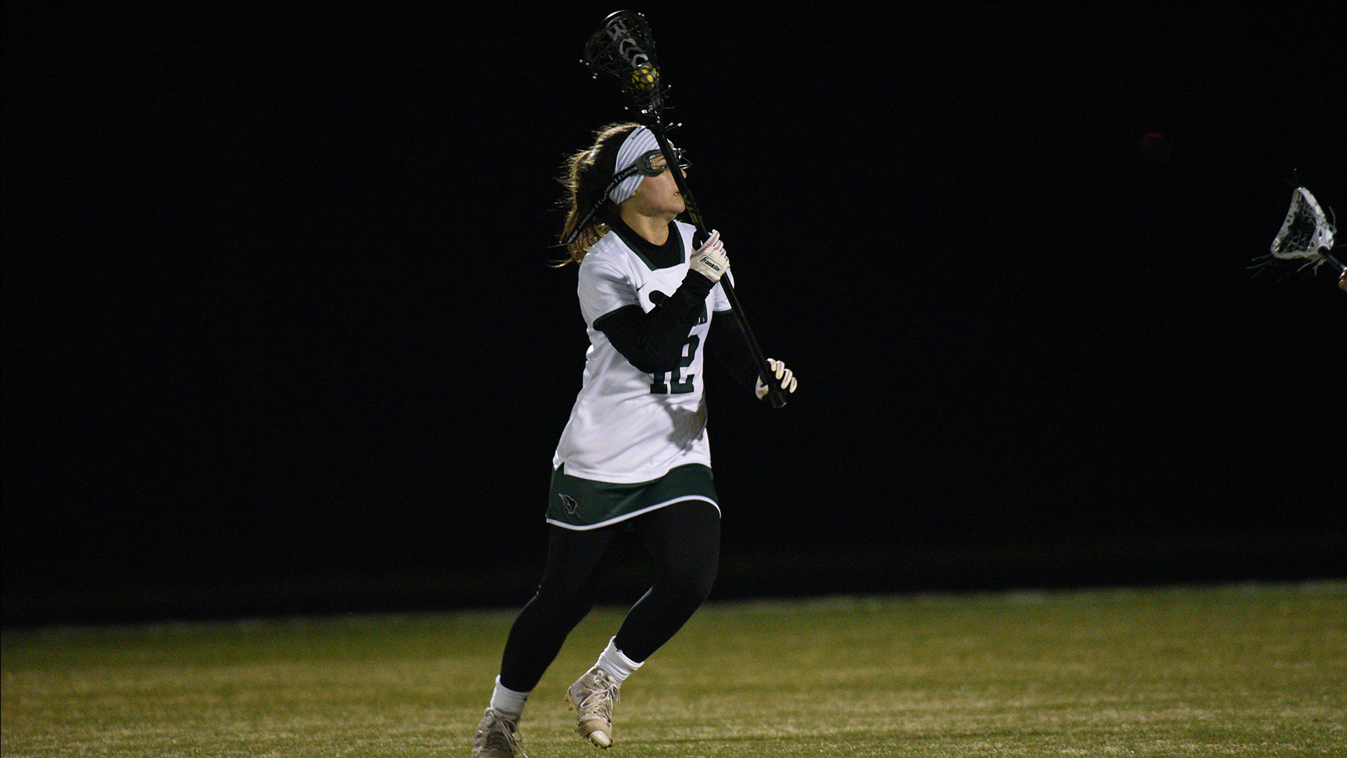 OBU LAX Preview 2 27