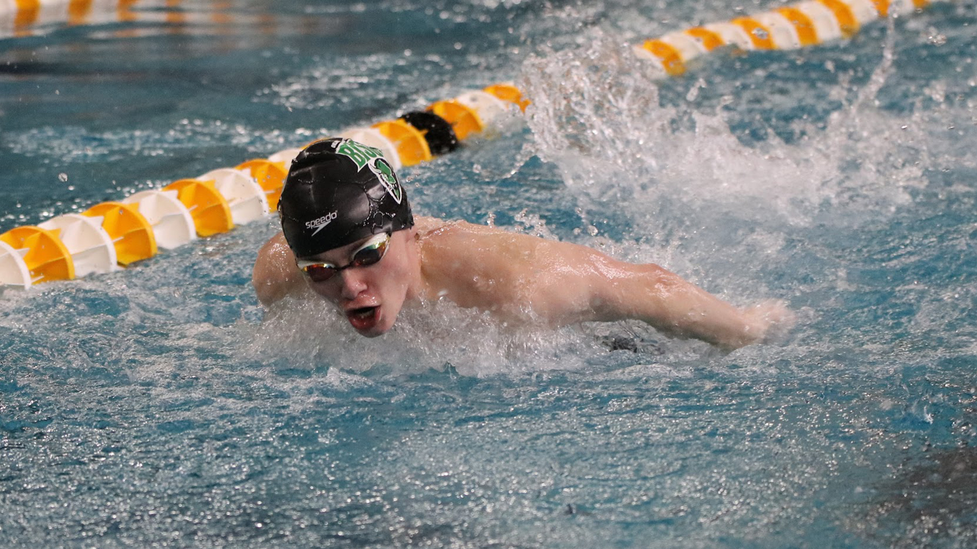 Swim Recap 2 18