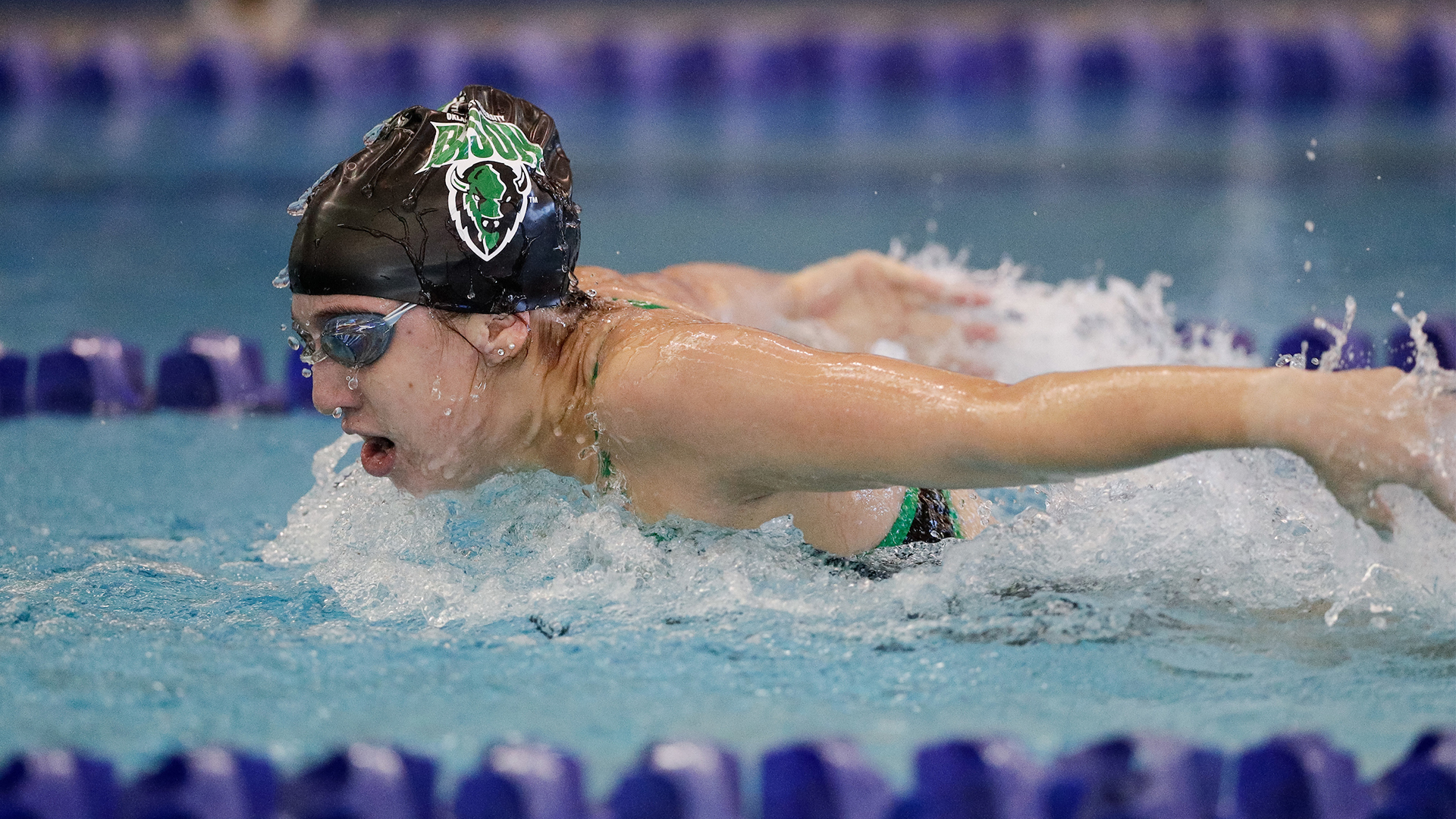 Swim Recap 2 19