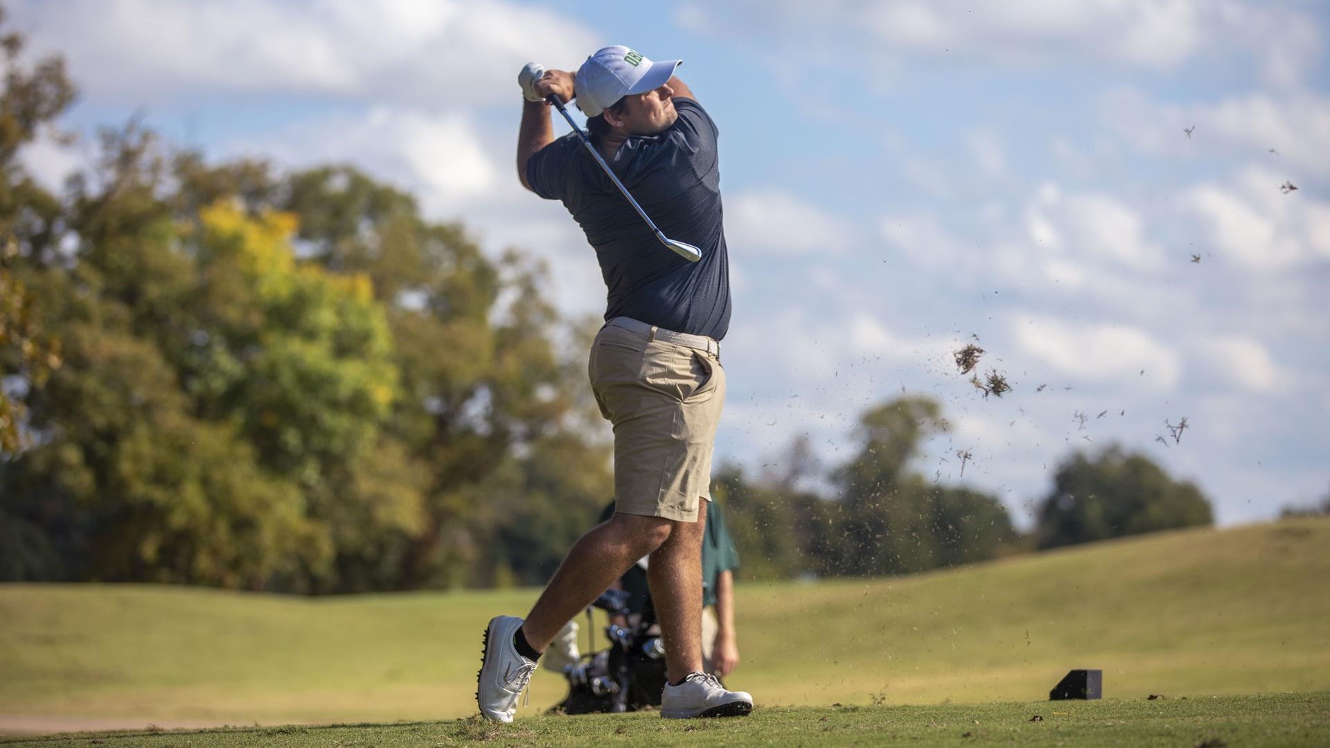 posada_action_fall2020