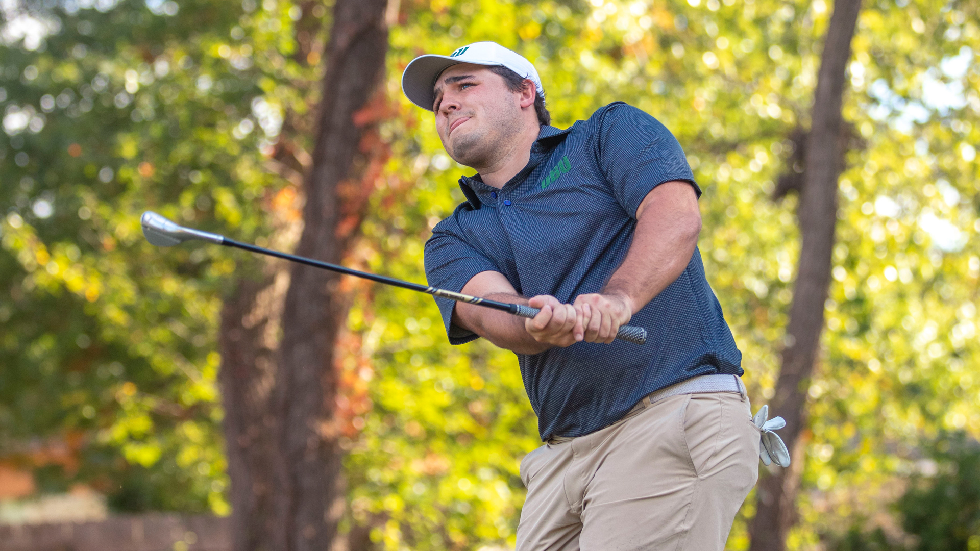 031621_posada_lead_1920x0180