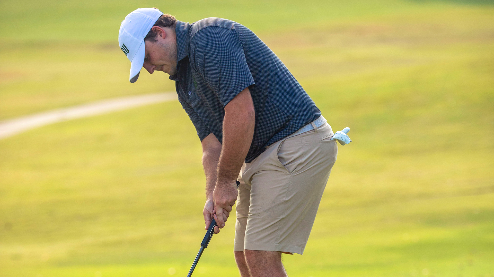 MGolf 4 12 Recap