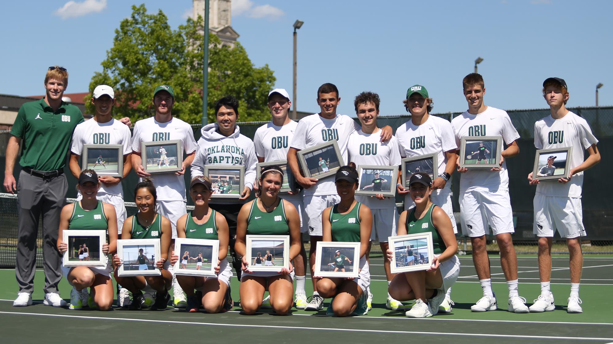 041921tennis