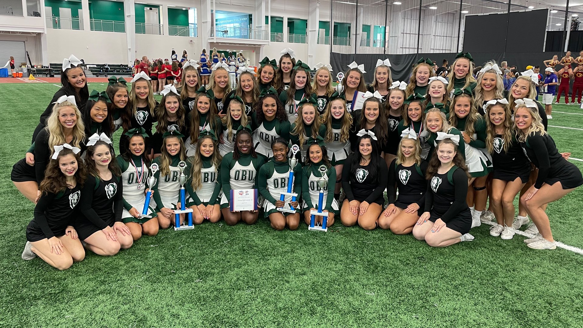 cheer_camp_lead