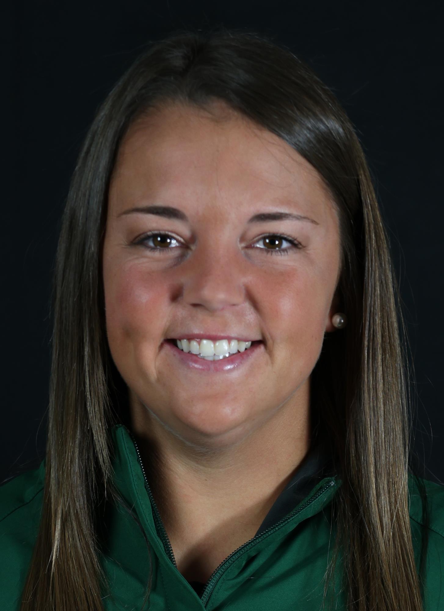 Boone_Jessica_Softball22