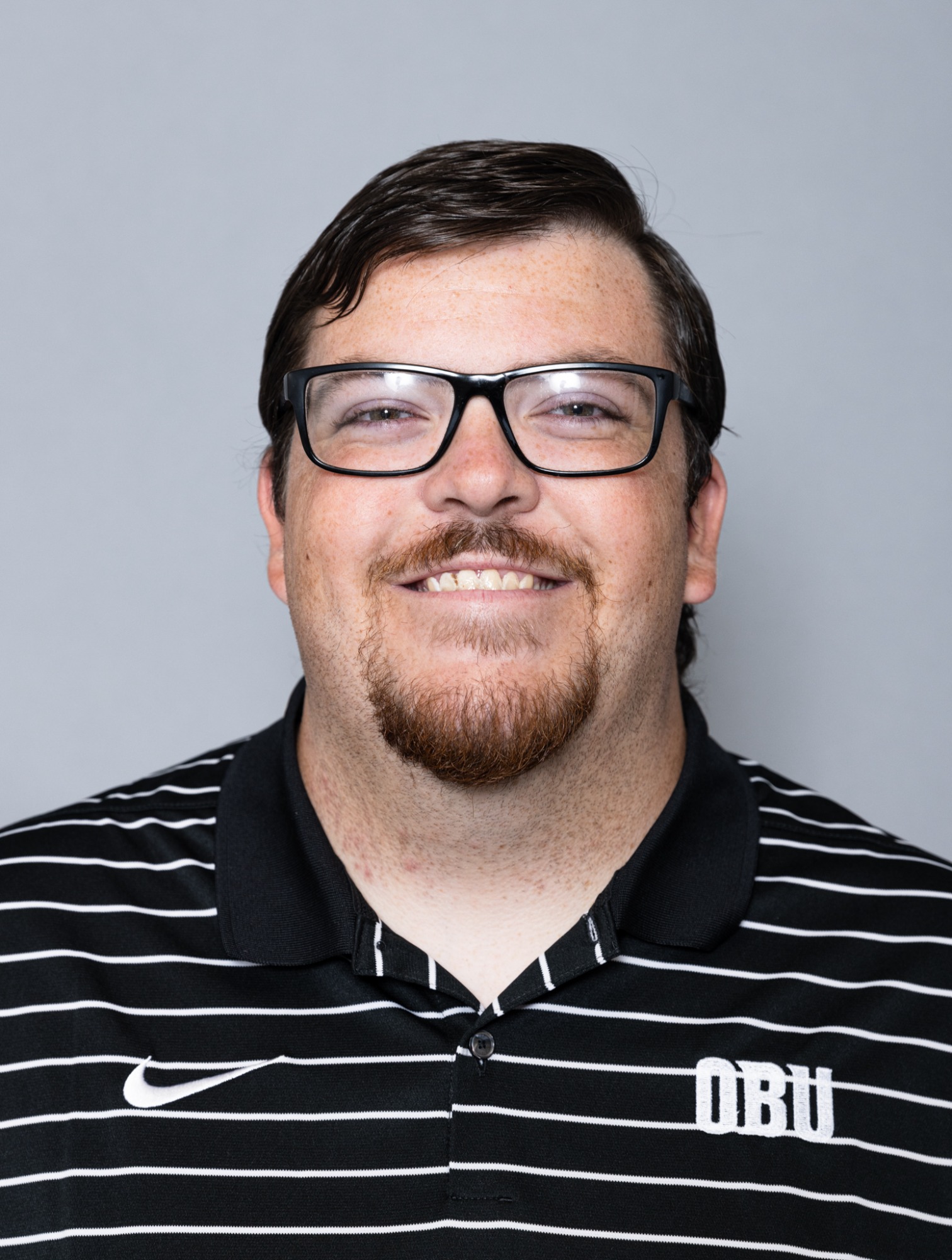 Kolton Hodges