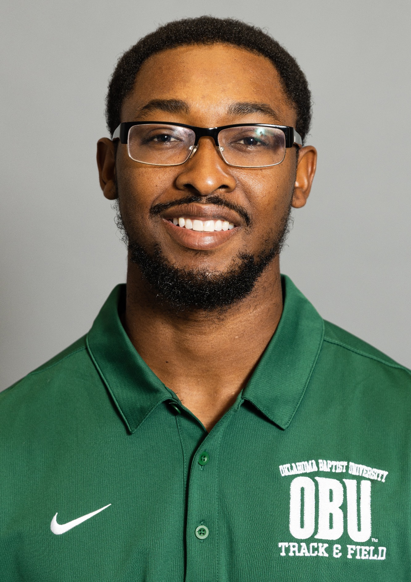 Leon Boyd