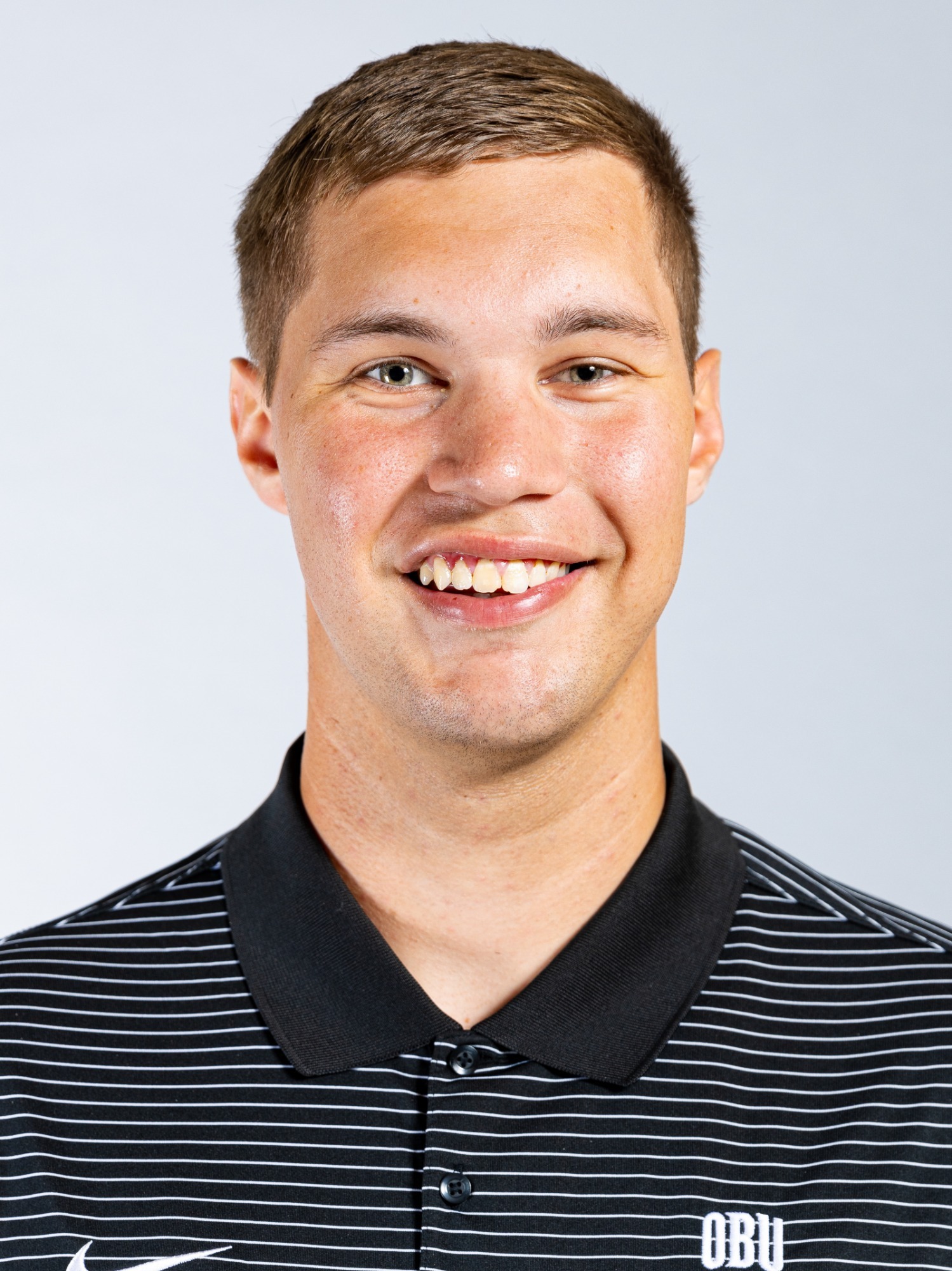 Austin Cryer