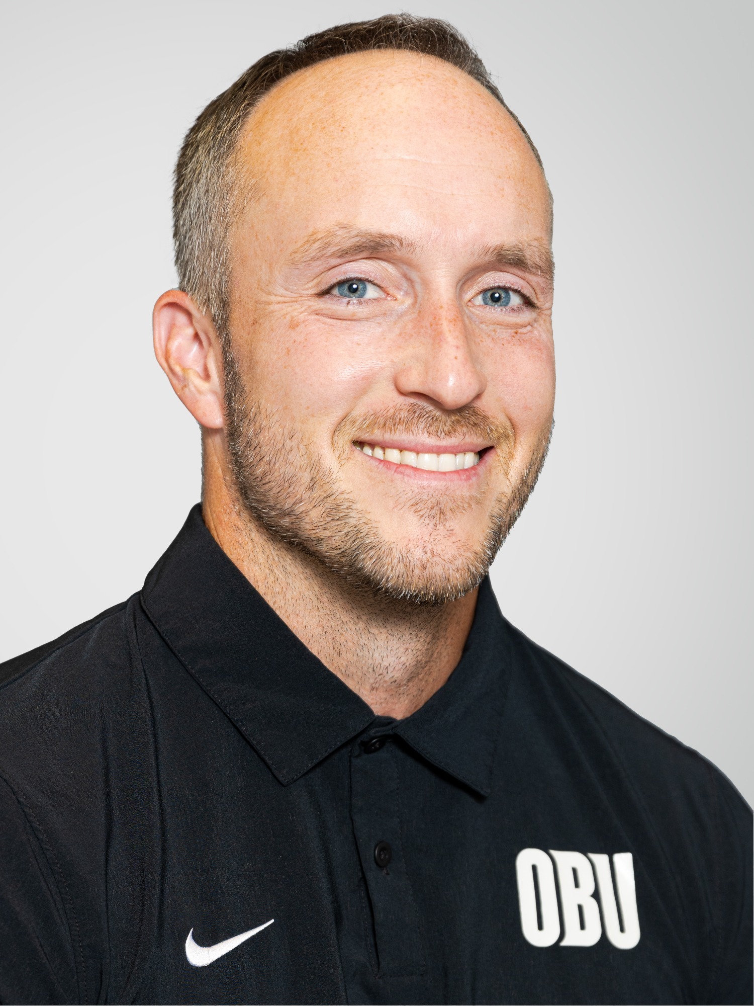 Ben Cleveland