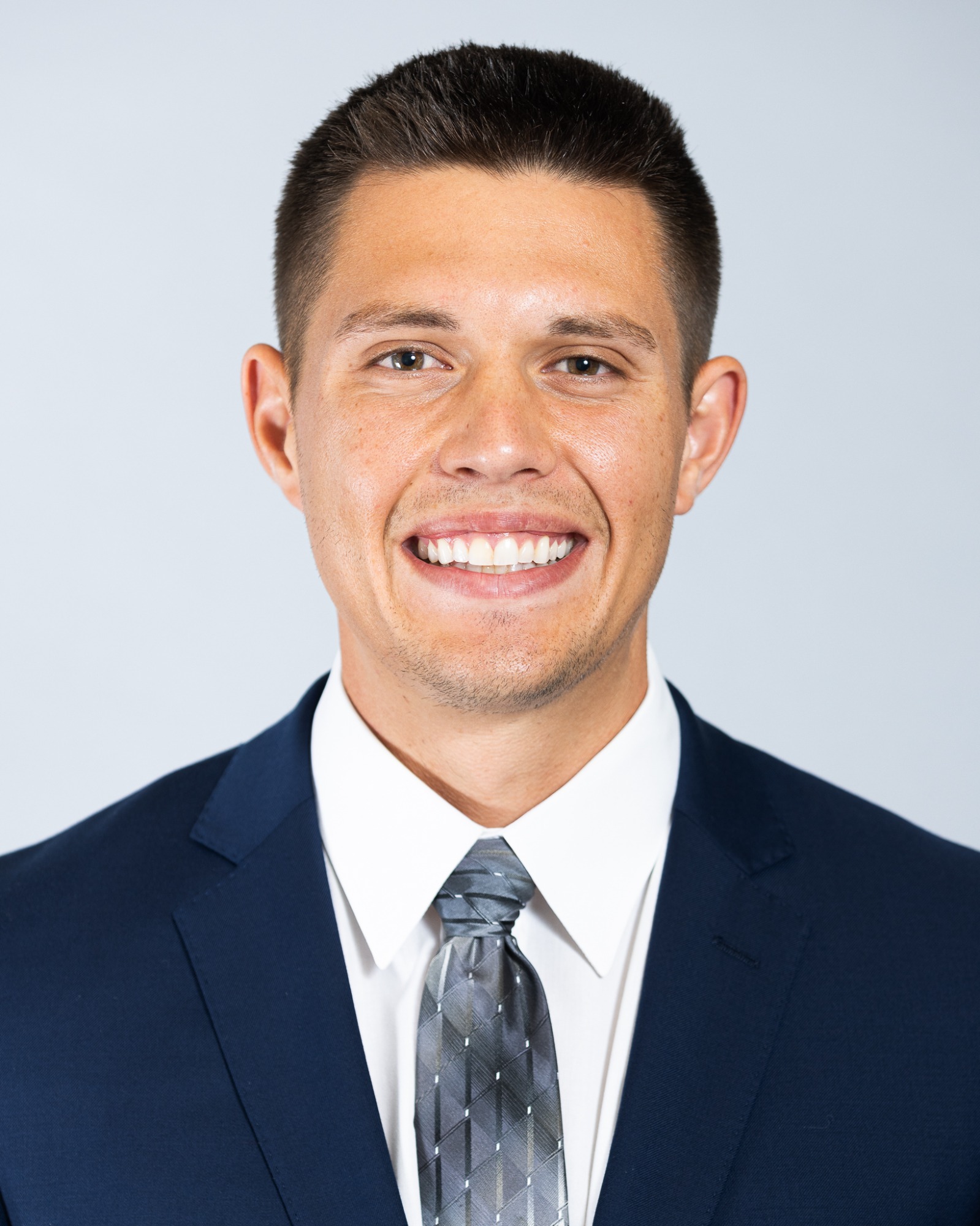 Taggart Brown