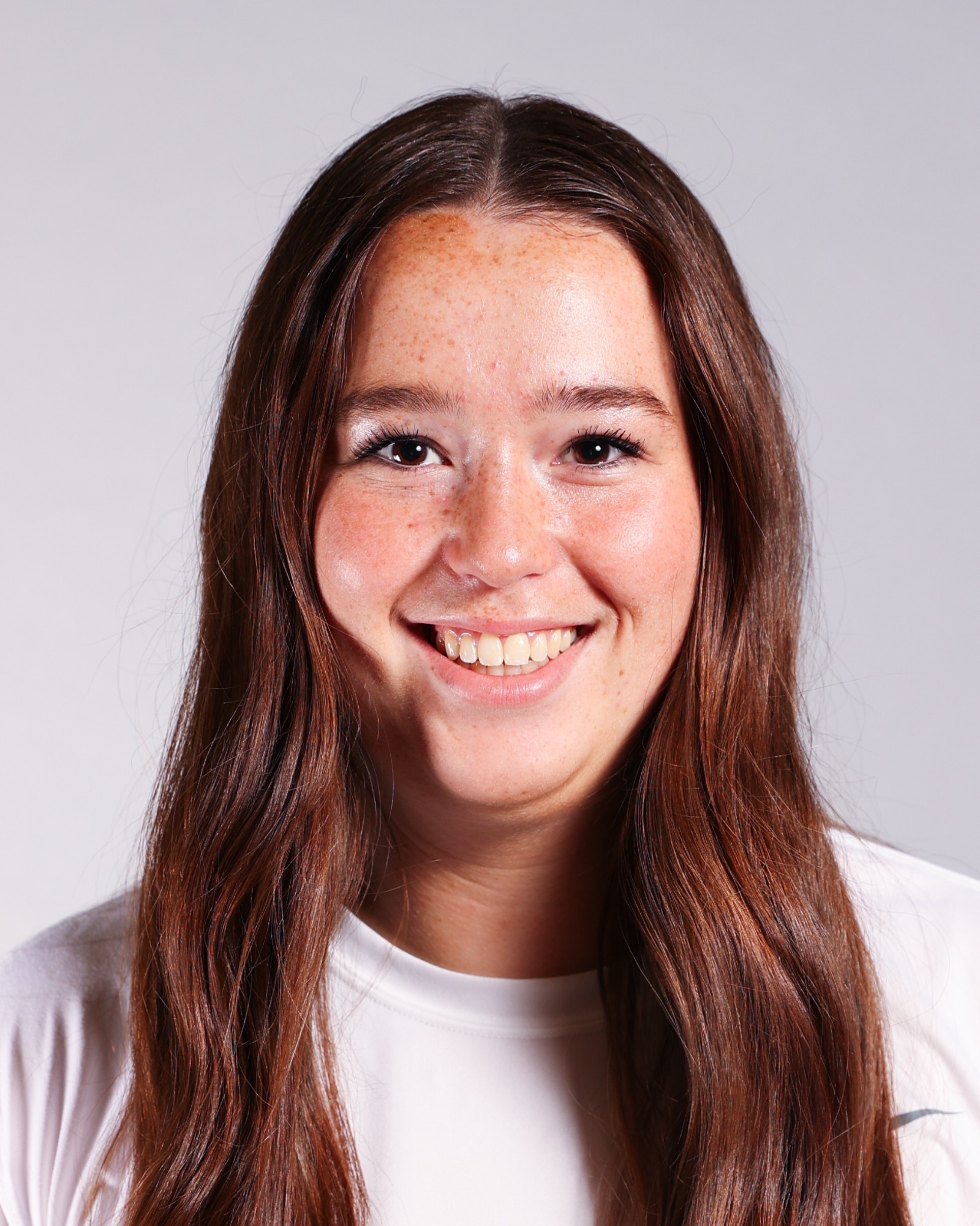 Kassidy Depuy