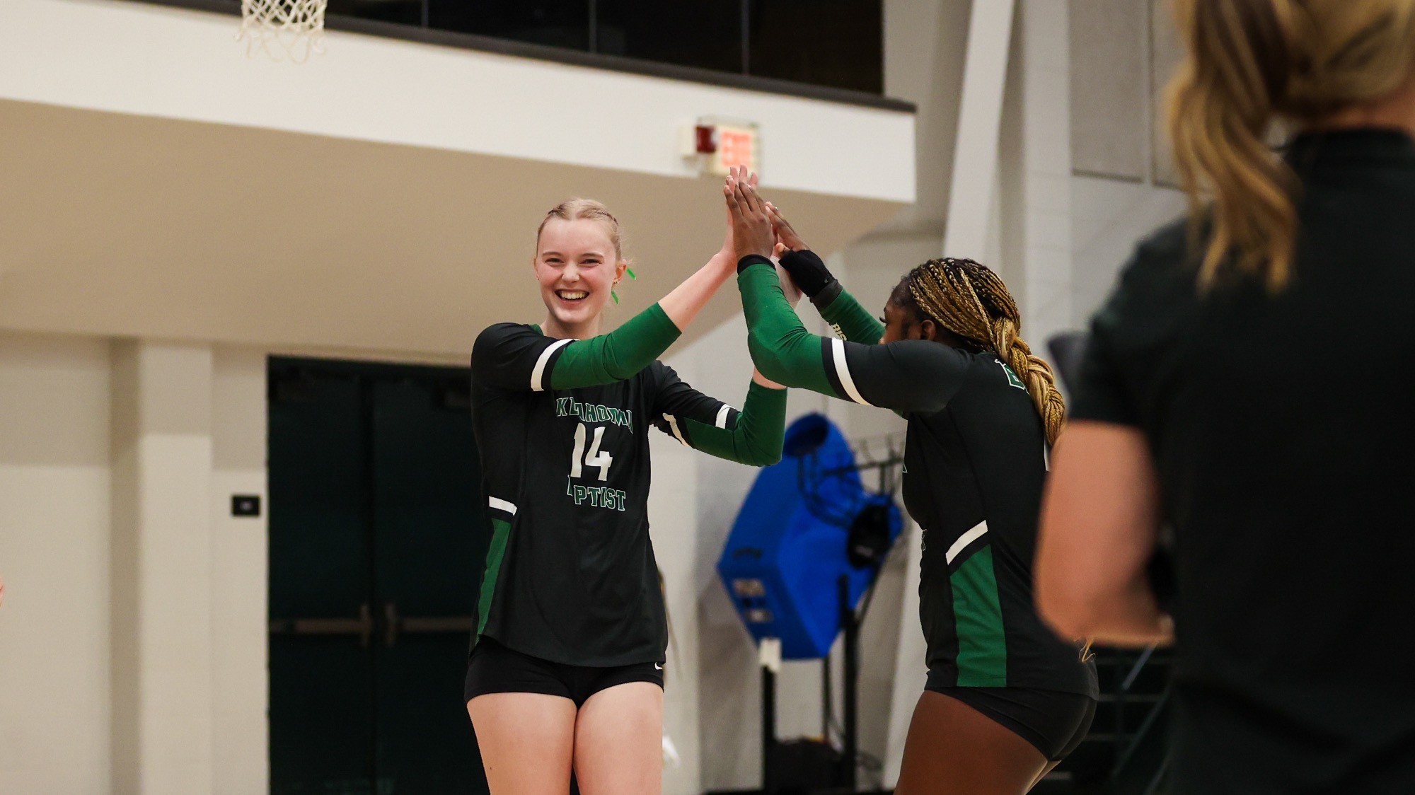 2024-bison-volleyball-schedule-announced-oklahoma-baptist-university
